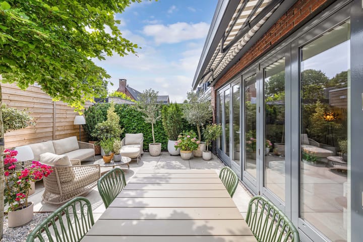 Foto 19 van E. Ludenstraat 44-B