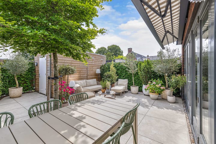 Foto 20 van E. Ludenstraat 44-B