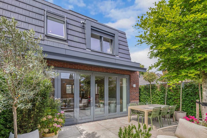 Foto 21 van E. Ludenstraat 44-B