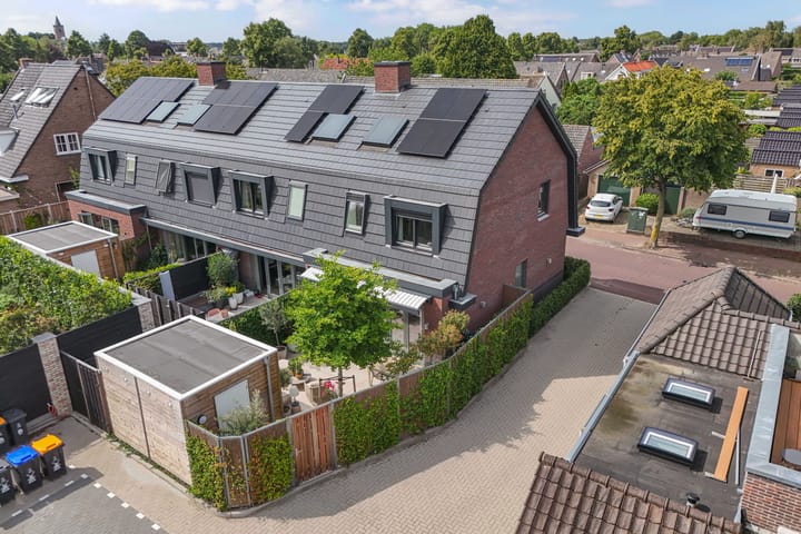 Foto 22 van E. Ludenstraat 44-B