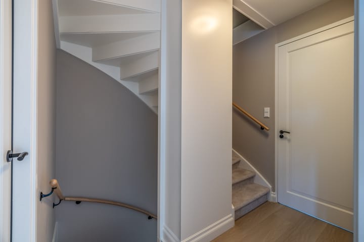 Foto 24 van E. Ludenstraat 44-B