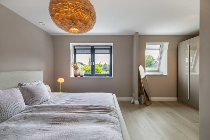 Foto 25 van E. Ludenstraat 44-B