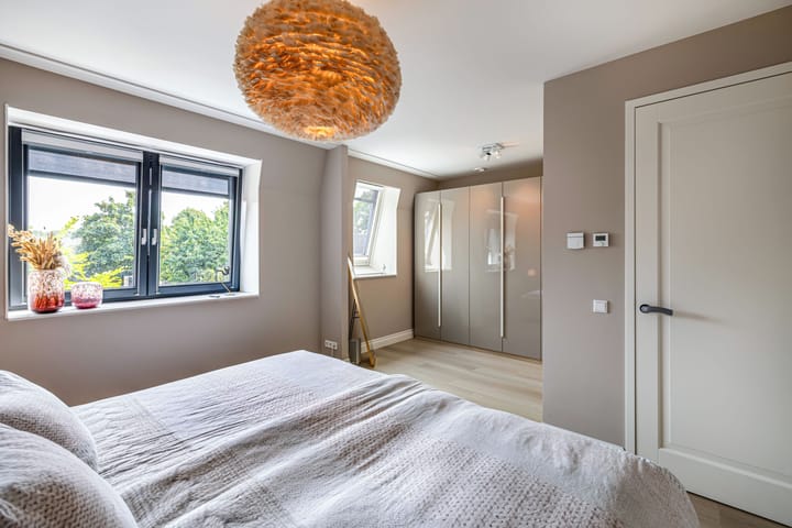 Foto 26 van E. Ludenstraat 44-B