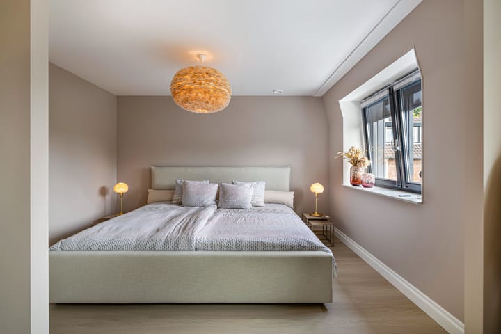 Foto 27 van E. Ludenstraat 44-B