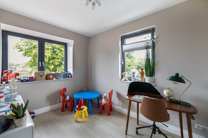 Foto 28 van E. Ludenstraat 44-B