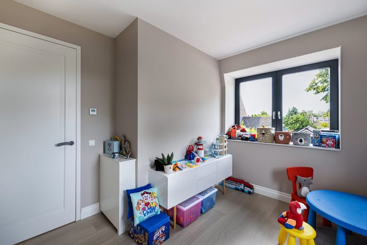 Foto 29 van E. Ludenstraat 44-B