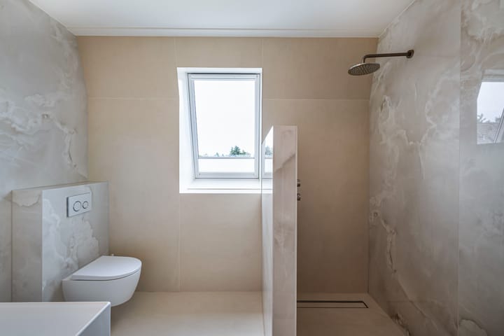 Foto 30 van E. Ludenstraat 44-B