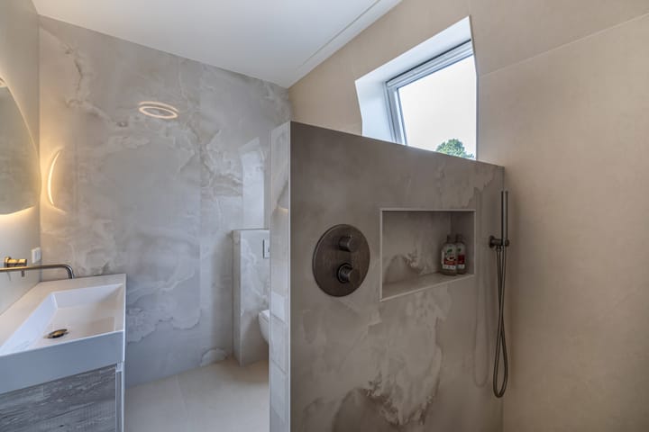 Foto 31 van E. Ludenstraat 44-B