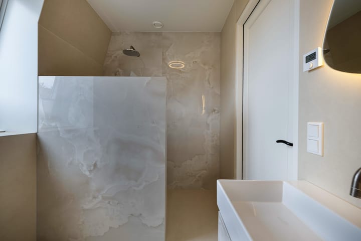 Foto 32 van E. Ludenstraat 44-B