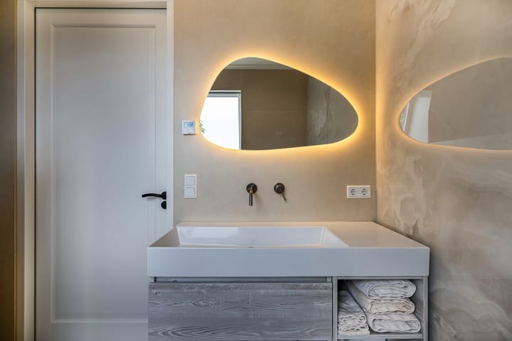 Foto 33 van E. Ludenstraat 44-B