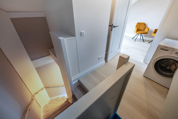 Foto 35 van E. Ludenstraat 44-B