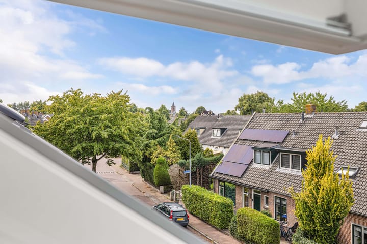 Foto 38 van E. Ludenstraat 44-B