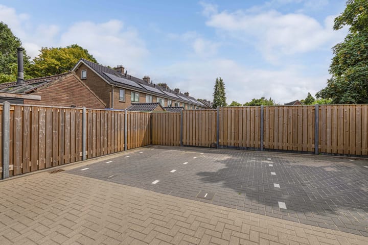 Foto 42 van E. Ludenstraat 44-B