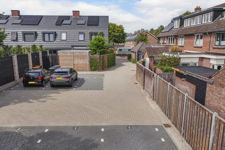 Foto 43 van E. Ludenstraat 44-B