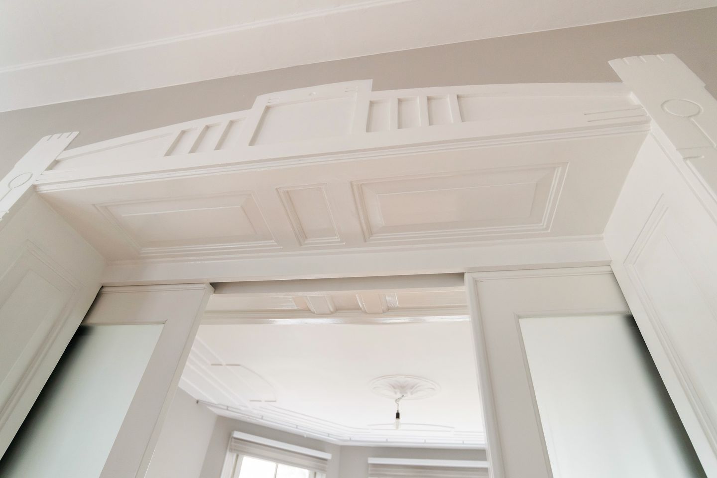 Foto 5 van Voorschoterlaan 132-B