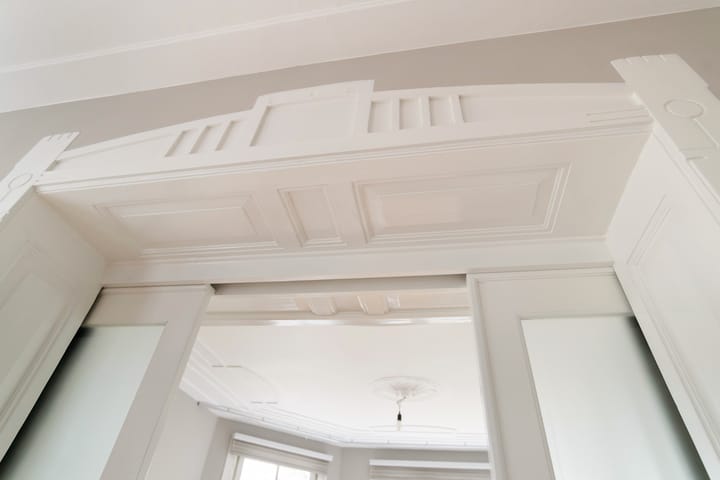 Photo 5 of Voorschoterlaan 132-B