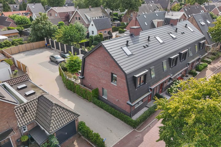 Foto 44 van E. Ludenstraat 44-B