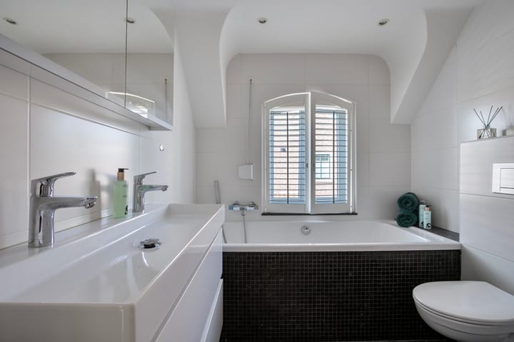 Foto 5 van Bakelgeertstraat 9