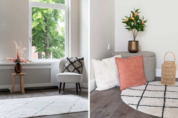 Foto 5 van Regentesselaan 160