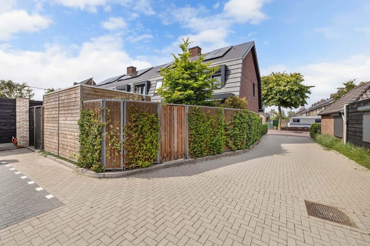 Foto 45 van E. Ludenstraat 44-B