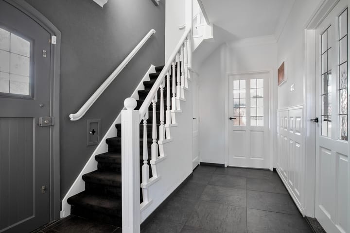 Foto 7 van Bakelgeertstraat 9