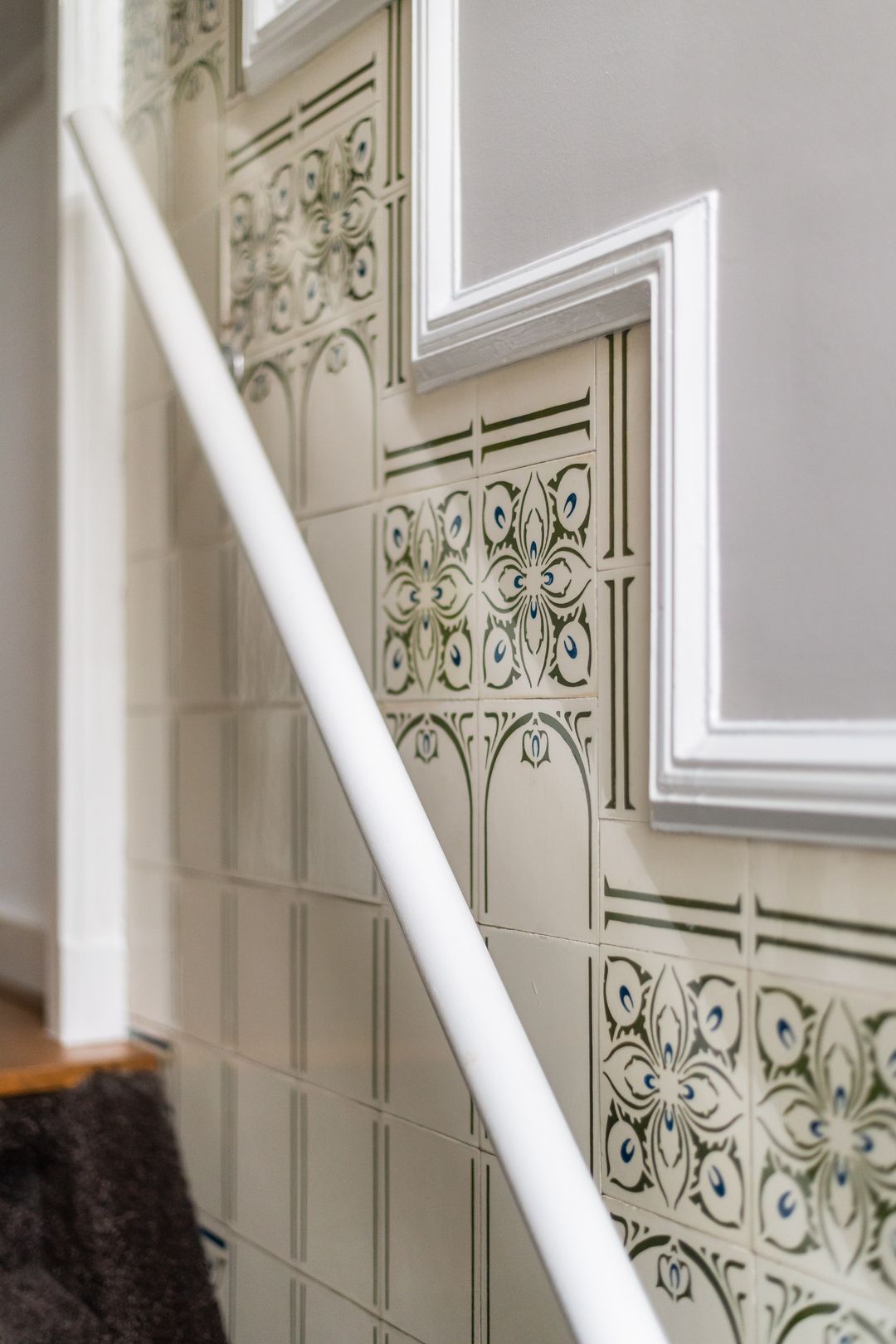 Foto 8 van Voorschoterlaan 132-B