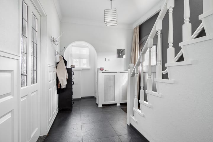 Foto 8 van Bakelgeertstraat 9