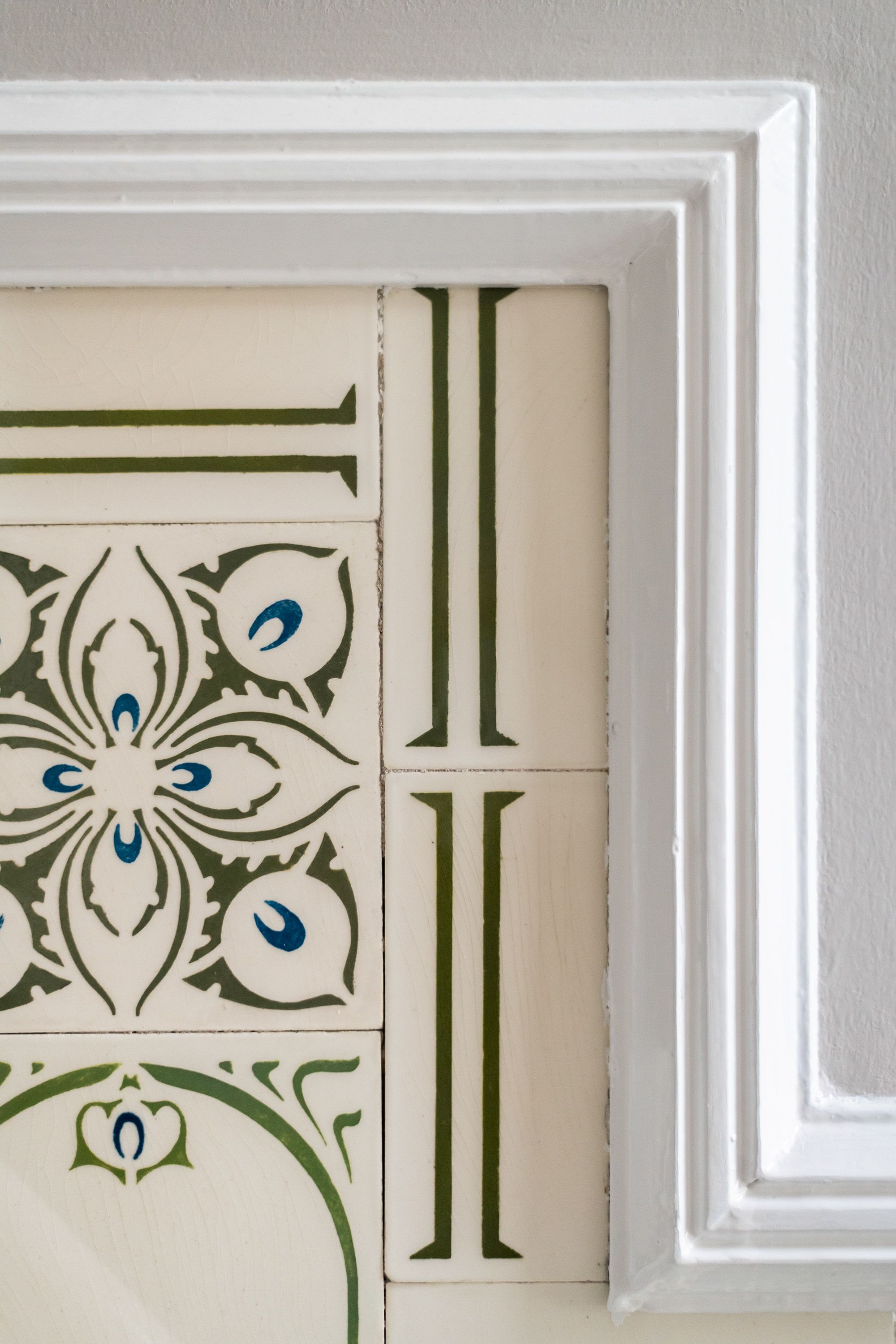 Foto 9 van Voorschoterlaan 132-B