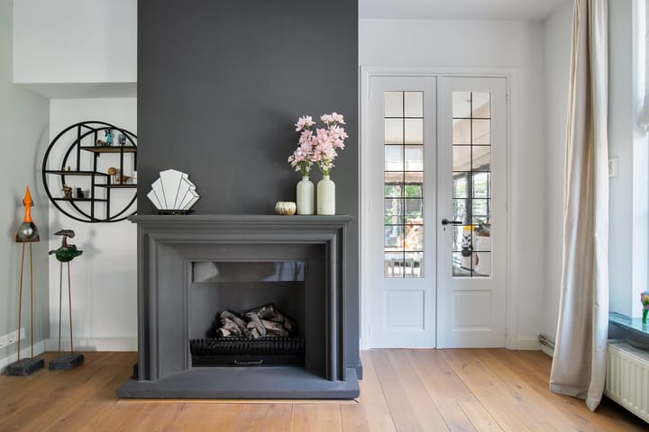 Foto 11 van Bakelgeertstraat 9