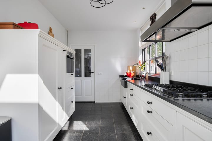 Foto 13 van Bakelgeertstraat 9