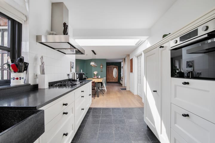 Foto 14 van Bakelgeertstraat 9