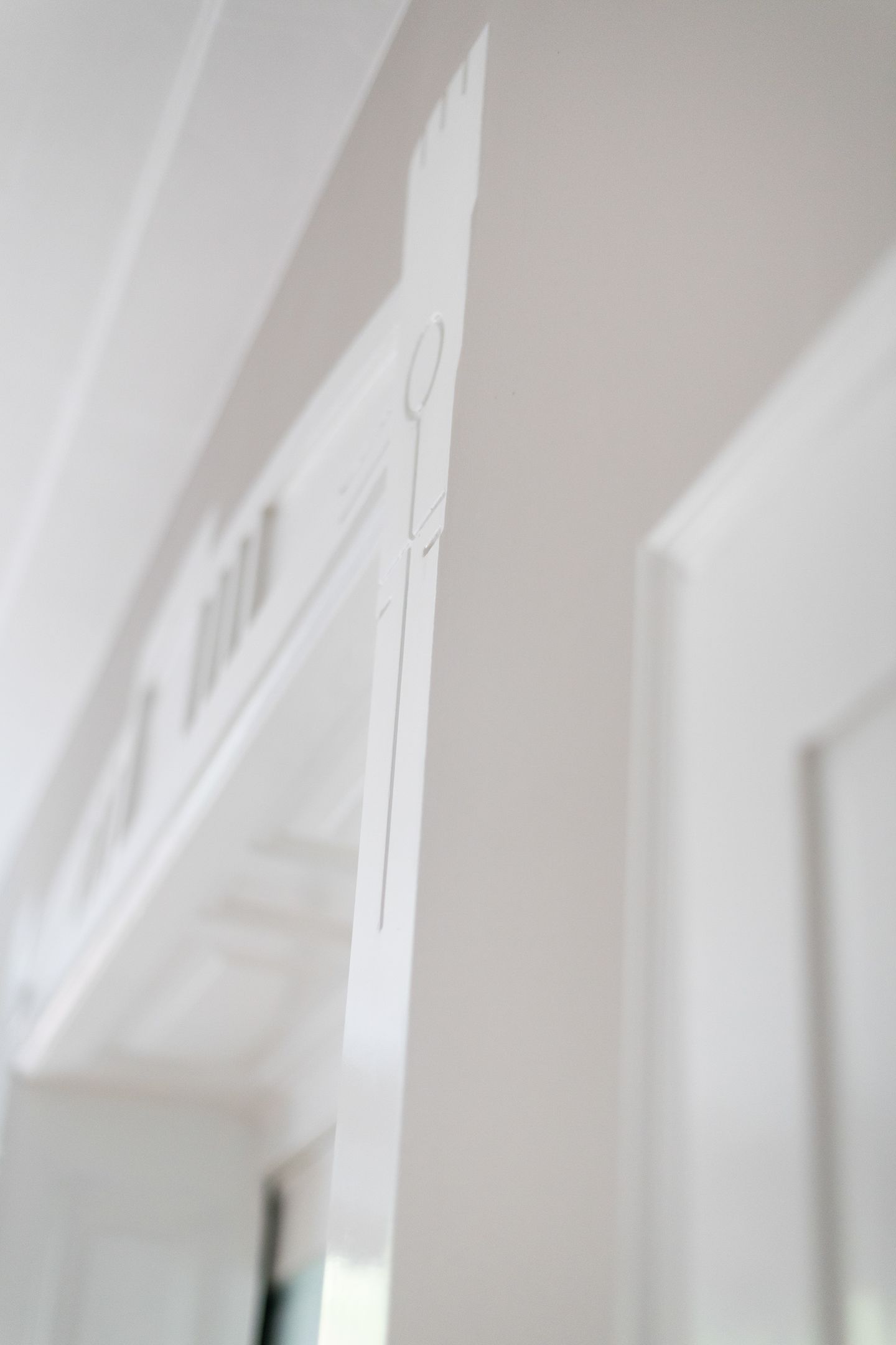 Foto 14 van Voorschoterlaan 132-B