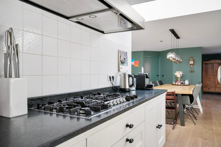 Foto 16 van Bakelgeertstraat 9