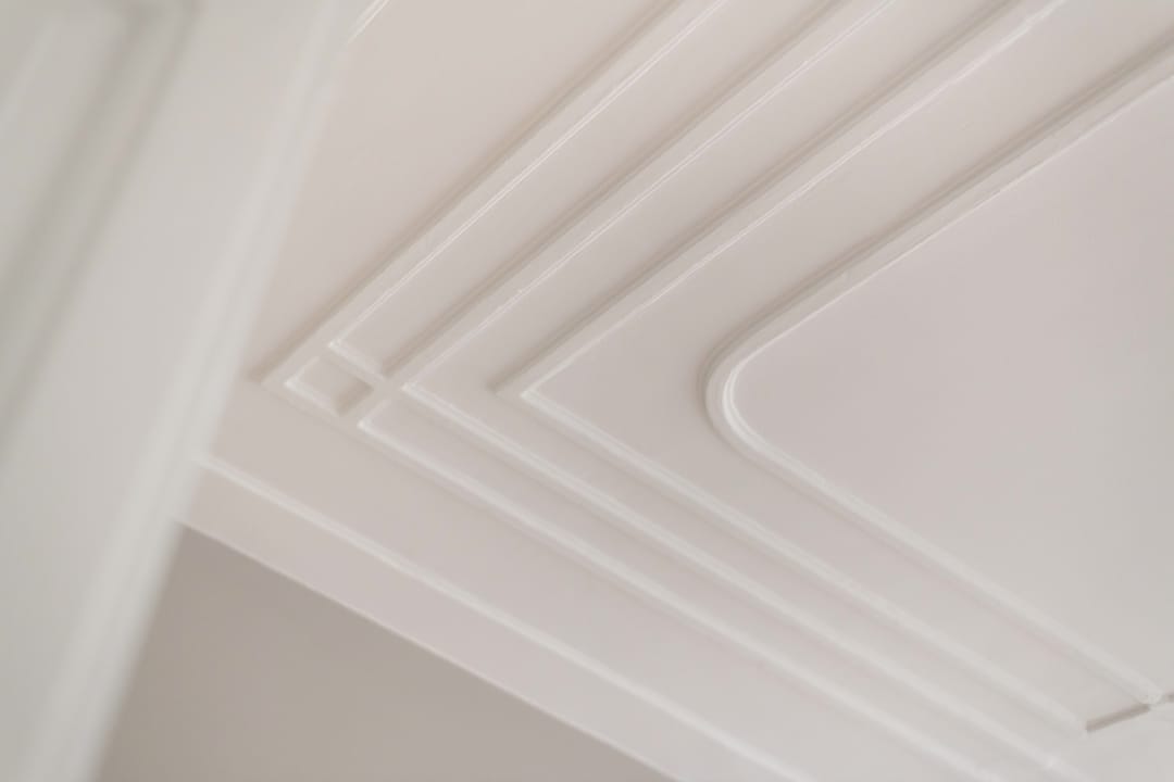 Foto 17 van Voorschoterlaan 132-B