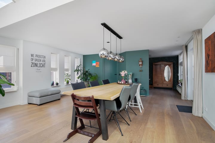 Foto 17 van Bakelgeertstraat 9