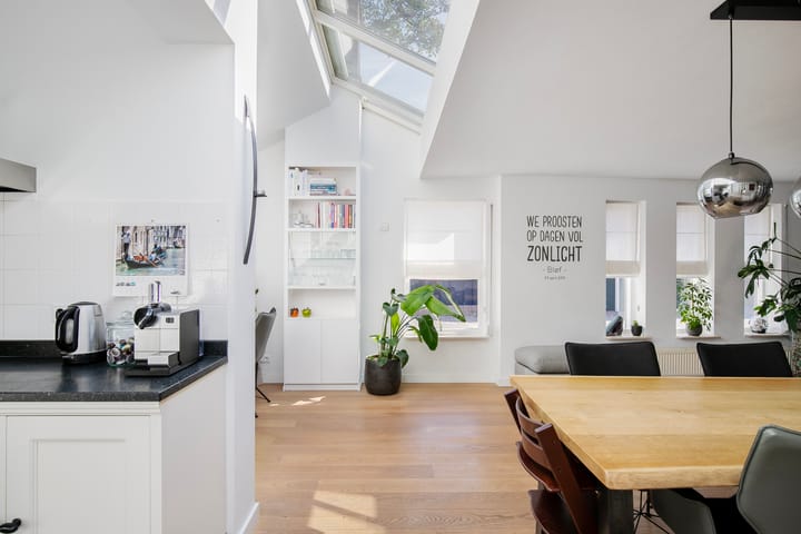 Foto 18 van Bakelgeertstraat 9