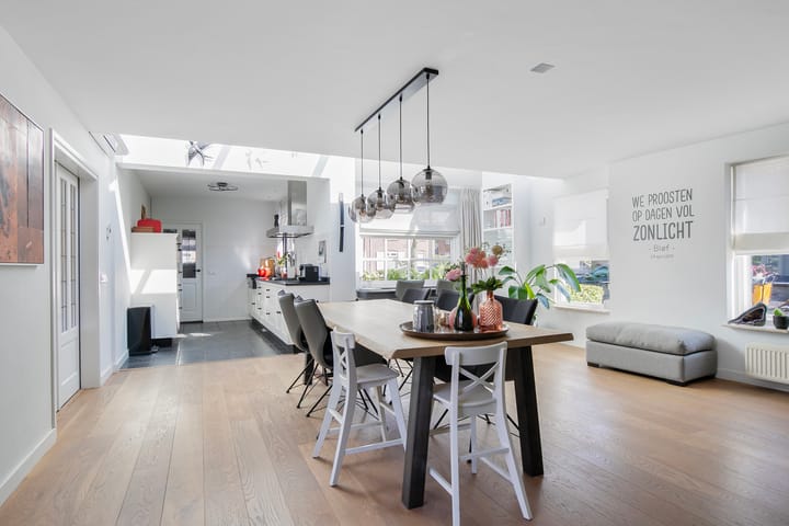 Foto 19 van Bakelgeertstraat 9