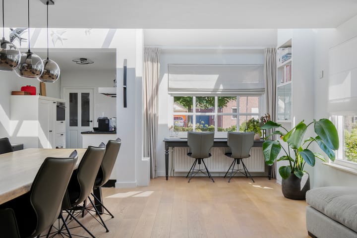 Foto 21 van Bakelgeertstraat 9