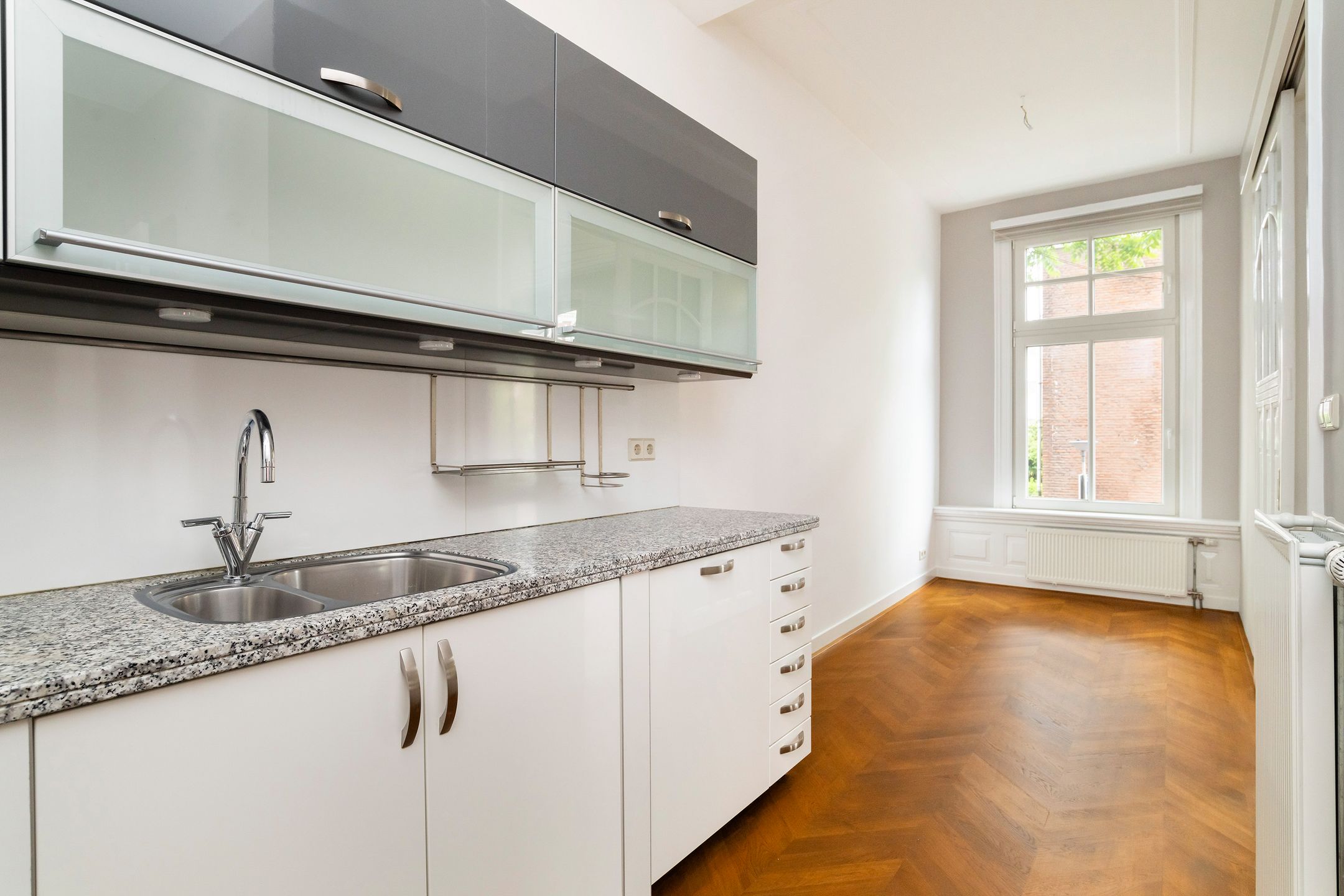 Foto 21 van Voorschoterlaan 132-B