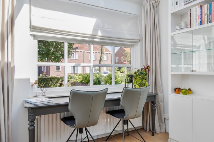 Foto 22 van Bakelgeertstraat 9