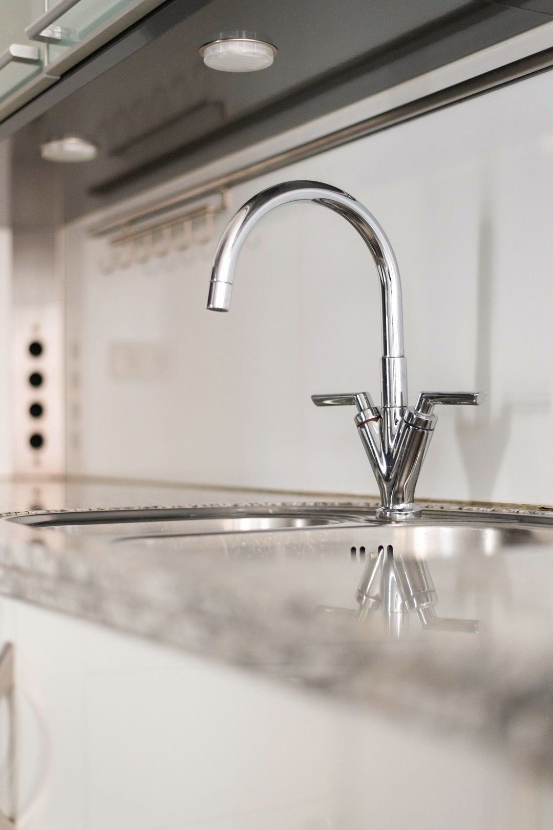 Foto 22 van Voorschoterlaan 132-B