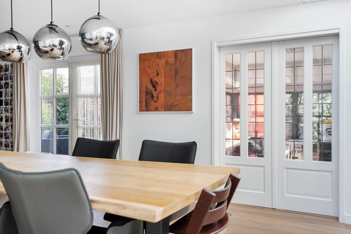 Foto 23 van Bakelgeertstraat 9