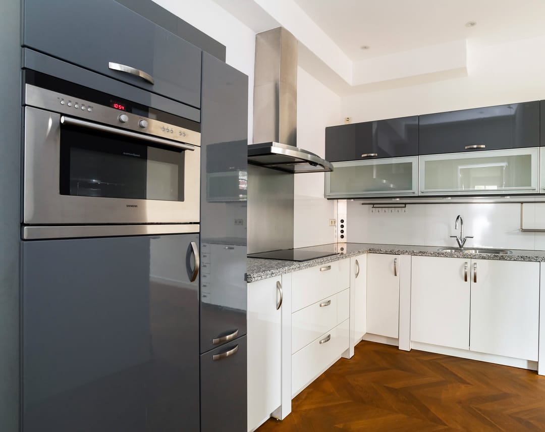 Foto 23 van Voorschoterlaan 132-B