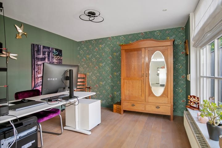 Foto 24 van Bakelgeertstraat 9