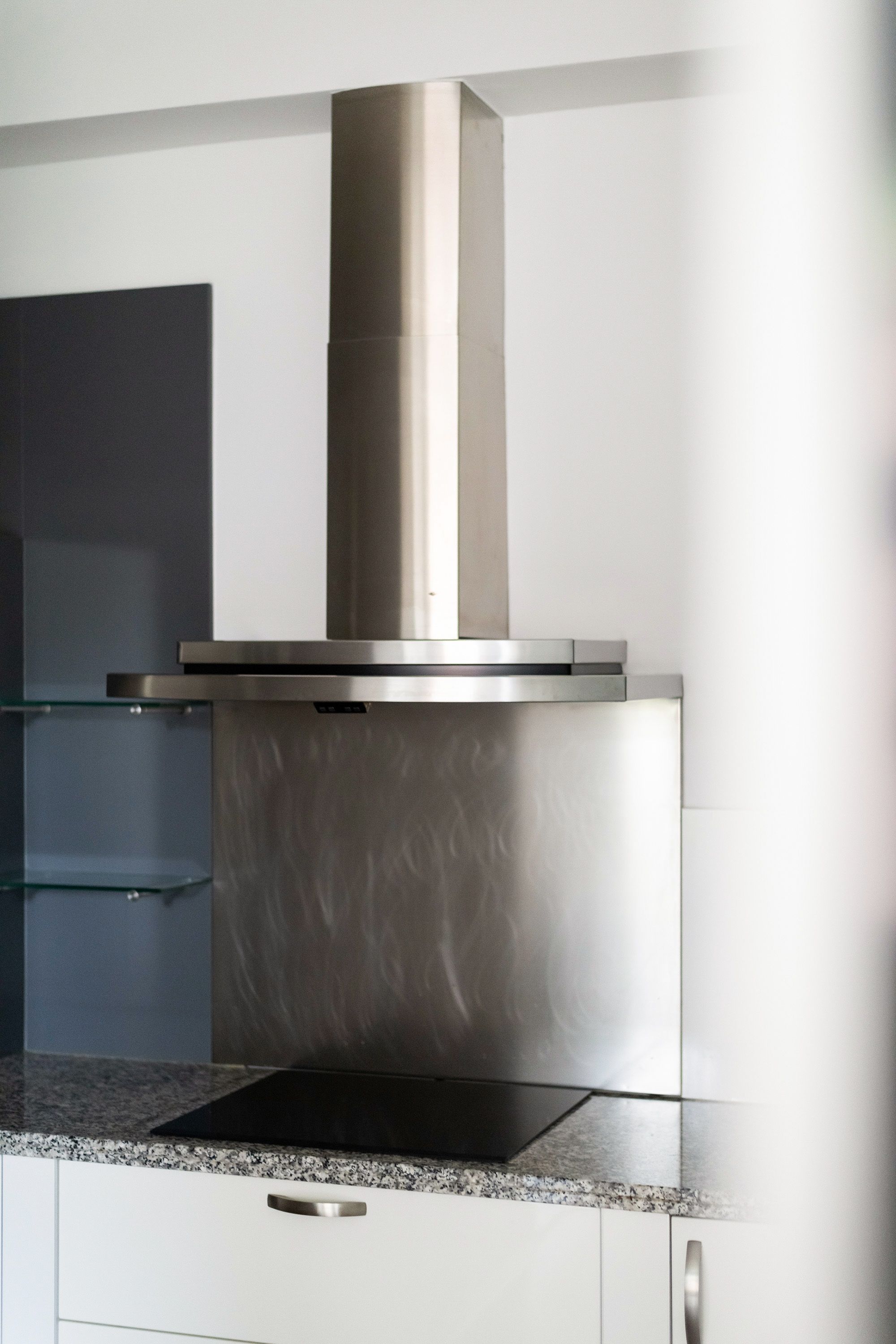 Foto 24 van Voorschoterlaan 132-B