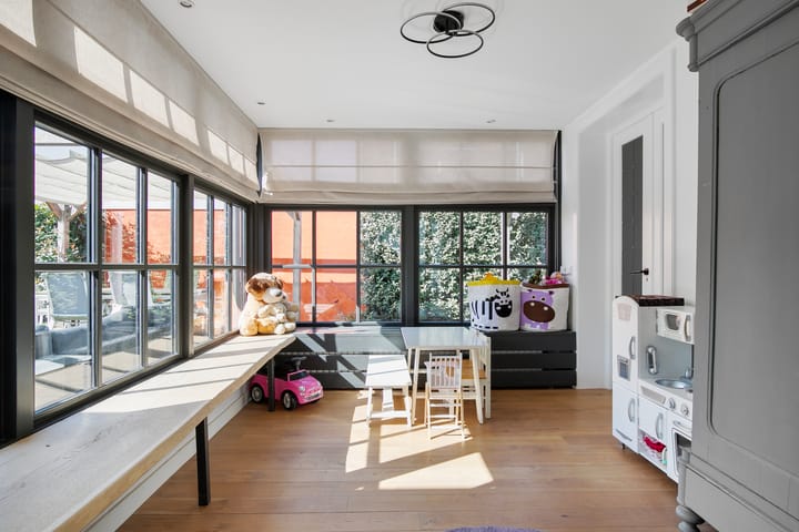 Foto 26 van Bakelgeertstraat 9