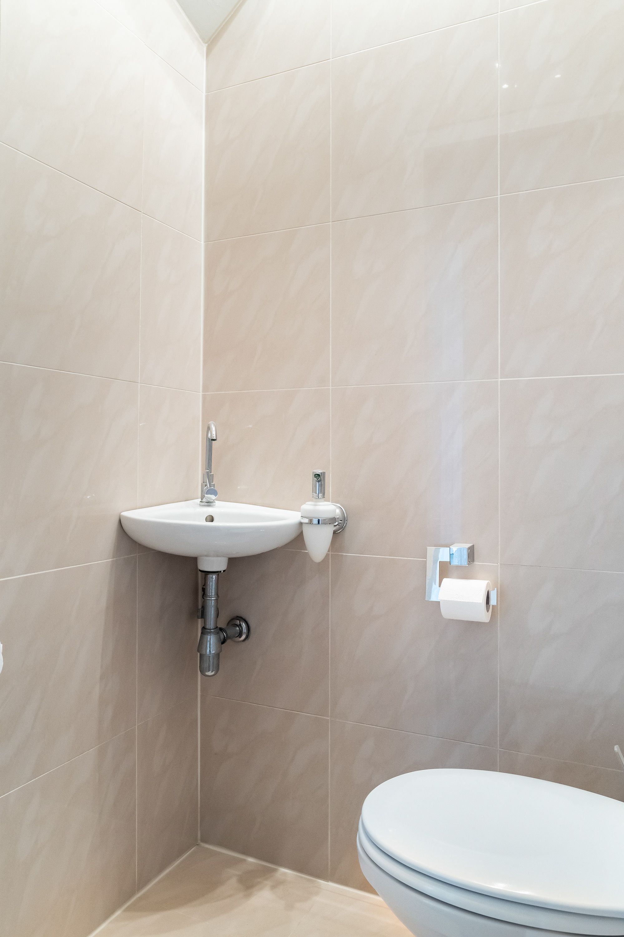 Foto 27 van Voorschoterlaan 132-B