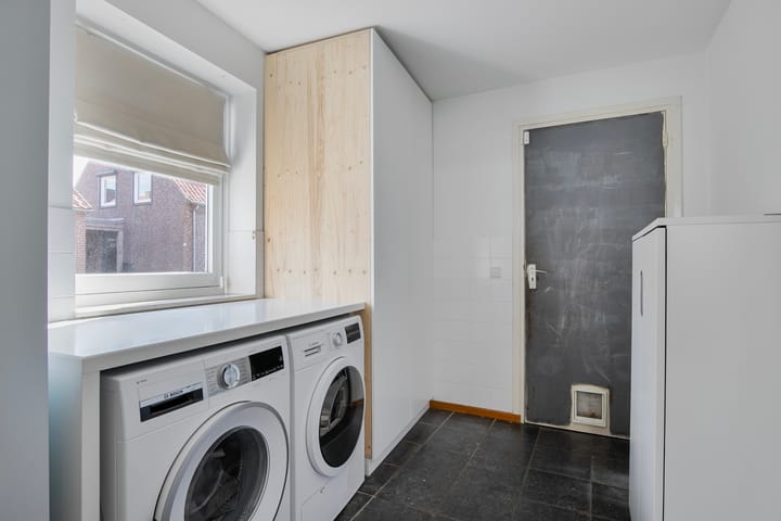 Foto 28 van Bakelgeertstraat 9