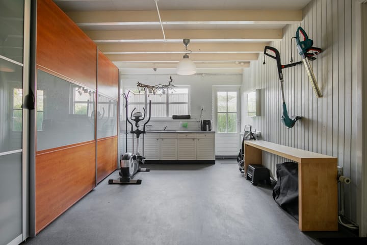 Foto 29 van Bakelgeertstraat 9