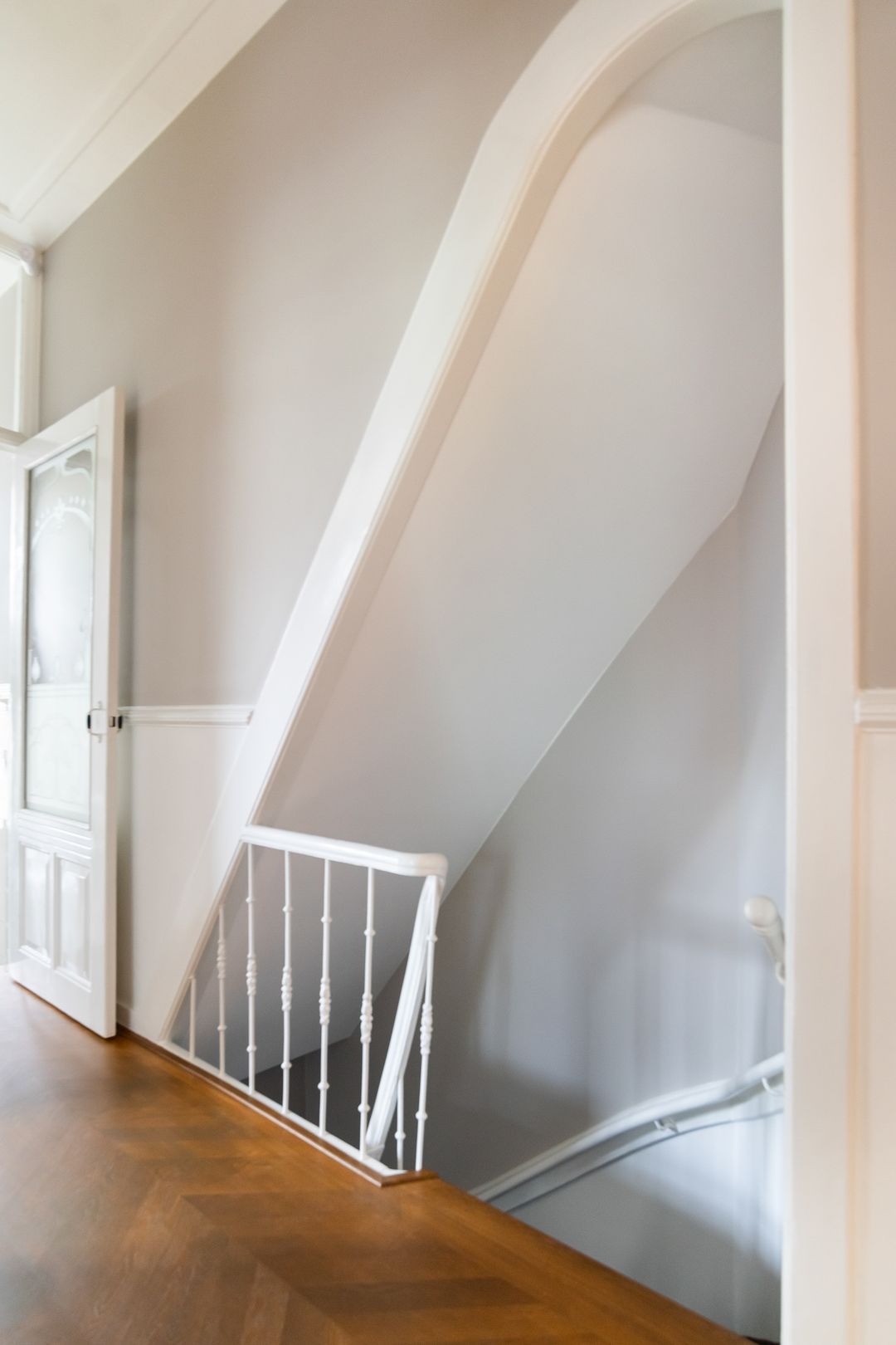 Foto 28 van Voorschoterlaan 132-B